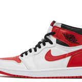 Air Jordan 1 High Retro OG "Heritage"