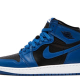 Air Jordan 1 High "Marina Blue" GS