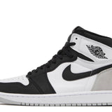 Air Jordan 1 High Retro OG "Stage Haze"