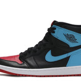 Air Jordan 1 High "UNC to Chicago" W