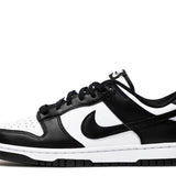 Nike Dunk Low "Panda"