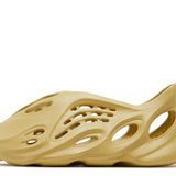 Adidas Yeezy Foam Runner "Sulfur"