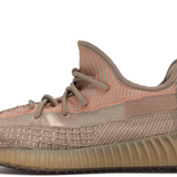 Adidas Yeezy 350 V2 "Sand Taupe"