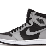 Air Jordan 1 High "Shadow 2.0"
