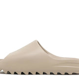 Adidas Yeezy Slides "Pure" Re-Release