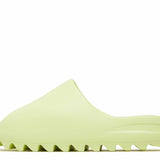 Adidas Yeezy Slides "Glow" 2022