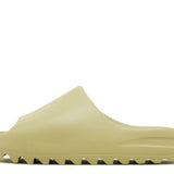 Adidas Yeezy Slide "Resin" 2022 Release