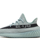 Adidas Yeezy 350 V2 "Salt"