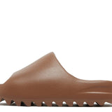 Adidas Yeezy Slide "Flax" 2022