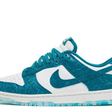 WMNS Nike Dunk Low "Ocean"