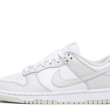 WMNS Nike Dunk Low "Photon Dust"