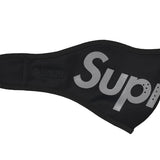 Supreme FW23 Gore-Tex Windstopper Facemask Black