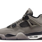 Air Jordan 4 Retro "Cave Stone" GS