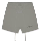 FOG Essentials FW20 Shorts Cement