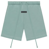 FOG Essentials SS23 Shorts Sycamore