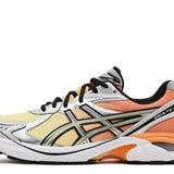 Asics GT 2160 "Orange Silver"