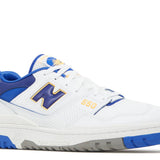 New Balance 550 "Lakers"