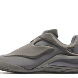 Converse Shai 001 Iron Grey
