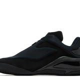 Converse Shai 001 Charm Black