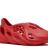 Adidas Yeezy Foam Runner "Vermilion"