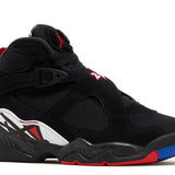 Air Jordan 8 Retro "Playoff" 2023 GS