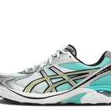 Asics GT 2160 "Teal Gold"