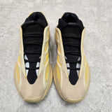 [PREOWNED]  Size 11 Adidas Yeezy 700 V3 "Safflower"