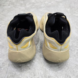[PREOWNED]  Size 11 Adidas Yeezy 700 V3 "Safflower"
