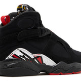 Air Jordan 8 Retro "Playoff" 2023 GS