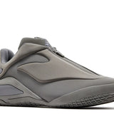 Converse Shai 001 Iron Grey