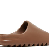 Adidas Yeezy Slide "Flax" 2022