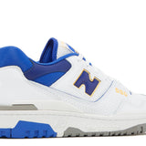 New Balance 550 "Lakers"