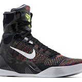 Nike Kobe 9 Elite Protro "Masterpiece 2025"