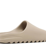 Adidas Yeezy Slides "Pure" Re-Release