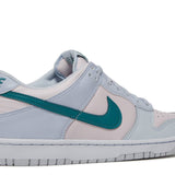 Nike Dunk Low "Mineral Teal" GS