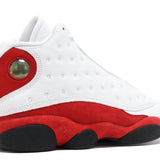 Air Jordan 13 "Chicago" 2017