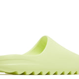 Adidas Yeezy Slides "Glow" 2022