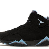 Air Jordan 7 Retro "Chambray" 2023