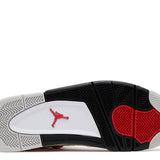Air Jordan 4 Retro "Red Cement" GS