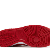 Nike Dunk Low GS "Championship Red"