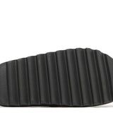 Adidas Yeezy Slides "Onyx"