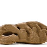 Adidas Yeezy Foam Runner "Ochre"