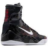 Nike Kobe 9 Elite Protro "Masterpiece 2025"