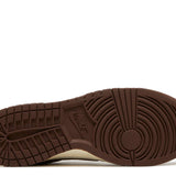 WMNS Nike Dunk Low "Cacao Wow"