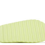 Adidas Yeezy Slides "Glow" 2022