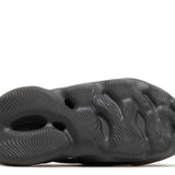 Adidas Yeezy Foam Runner "Onyx"