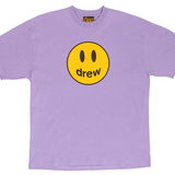 Drew House Mascot T-Shirt Lavender