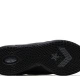 Converse Shai 001 Charm Black