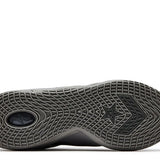 Converse Shai 001 Iron Grey
