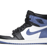 Air Jordan 1 High Retro OG "Blue Moon"